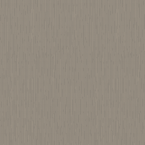 Scala - Stitch - Carpet by Ege Carpets