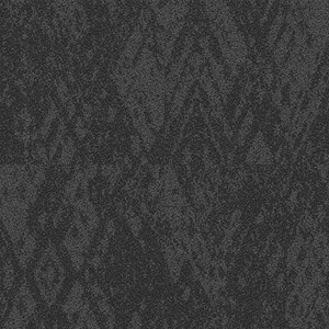 Scala - Crepe - Carpet by Ege Carpets