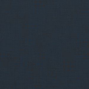 Scala - Quilt - Carpet by Ege Carpets