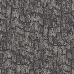 Industrial Landscape - Coal - Carpet by Ege Carpets