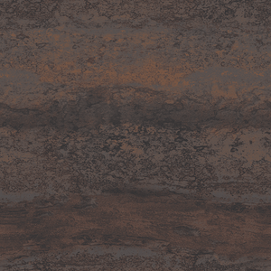 Industrial Landscape - Iron - Carpet by Ege Carpets