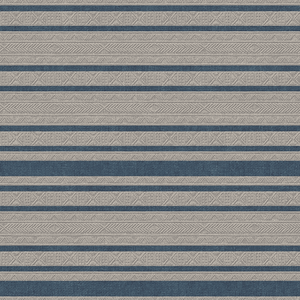 Cultures - Ancient Matrix - Carpet by Ege Carpets