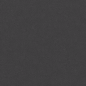 Essentials - Essence - Carpet by Ege Carpets