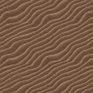 Nature - Sahara - Carpet by Ege Carpets