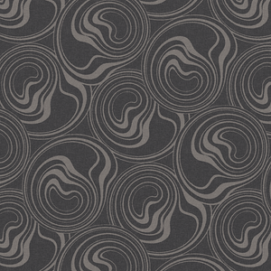 Nature - Mantra - Carpet by Ege Carpets