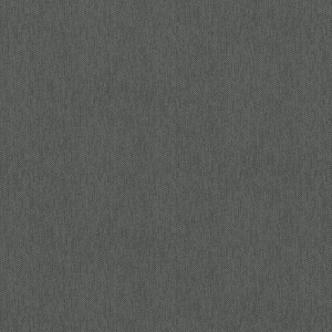 Essentials - Harris tweed - Carpet by Ege Carpets