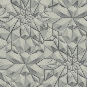 Graphic - Rock crystal - Carpet by Ege Carpets