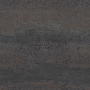 Industrial Landscape - Iron - Carpet by Ege Carpets