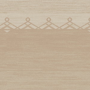 Mosque - Tatriz - Carpet by Ege Carpets