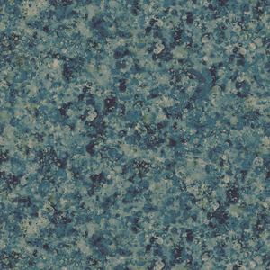 Nature - Pebble beach - Carpet by Ege Carpets