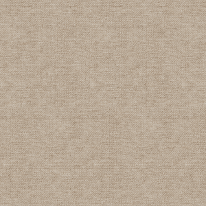 Canvas Collage - Linen - Carpet by Ege Carpets