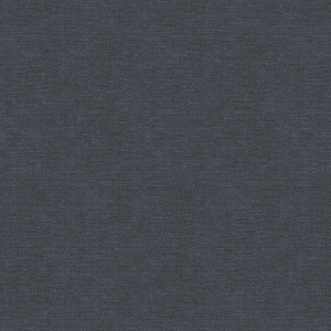 Canvas Collage - Linen - Carpet by Ege Carpets