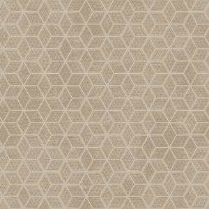 Graphic - Hexagon grid - Carpet by Ege Carpets