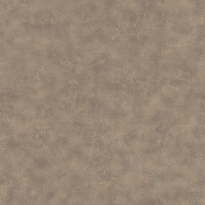 Graphic - Heavy clouds - Carpet by Ege Carpets