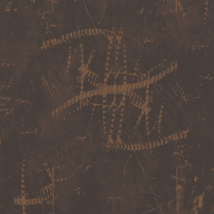 Graphic - Factory floor - Carpet by Ege Carpets