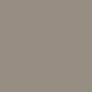 Mono - Mono - Carpet by Ege Carpets