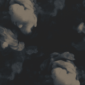 Industrial Landscape - Smoke - Carpet by Ege Carpets