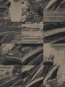 Industrial Landscape - Wash - Carpet by Ege Carpets