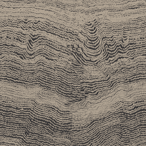 Industrial Landscape - Tide - Rug by Ege Carpets
