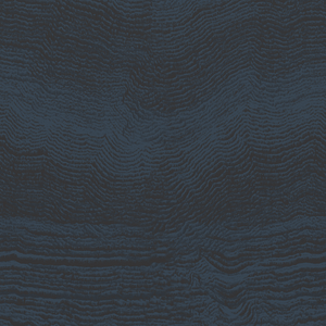 Industrial Landscape - Tide - Carpet by Ege Carpets