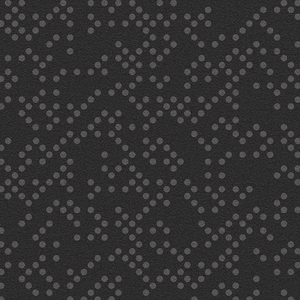 Graphic - Dottie - Carpet by Ege Carpets