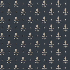 Classics - New rex - Carpet by Ege Carpets