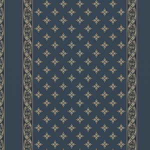 Classics - Woven ribbon corridor - Carpet by Ege Carpets