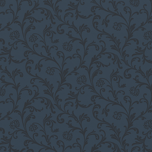 Classics - Amalfi large - Carpet by Ege Carpets