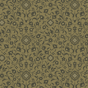 Classics - Jaipur - Carpet by Ege Carpets