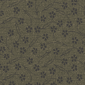 Nature - 5 cloves - Carpet by Ege Carpets