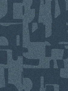 Superflex - Puzzle - Carpet by Ege Carpets