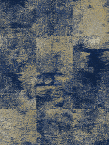 Superflex - Flow - Carpet by Ege Carpets