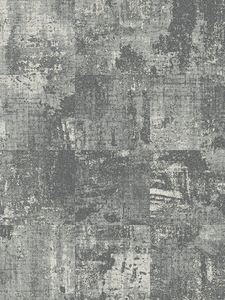 Superflex - Raw Strokes - Carpet by Ege Carpets