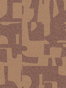 Superflex - Puzzle - Carpet by Ege Carpets