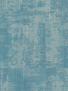 Superflex - Stripy Velvet - Carpet by Ege Carpets