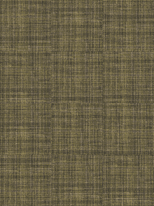 Superflex - Fabric - Carpet by Ege Carpets