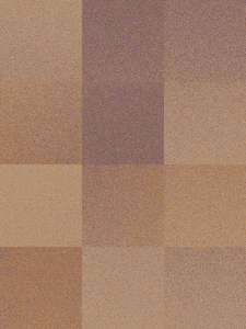 Superflex - Gradient - Carpet by Ege Carpets