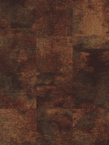 Superflex - Flow - Carpet by Ege Carpets