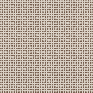 SHE - LB1 - Carpet by Ege Carpets