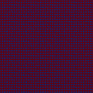 SHE - LB1 - Carpet by Ege Carpets