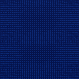 SHE - LB1 - Rug by Ege Carpets
