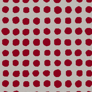 SHE - LB1 - Carpet by Ege Carpets