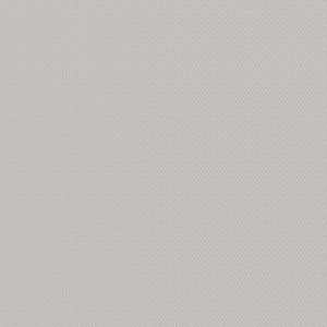 SHE - LB3 - Carpet by Ege Carpets