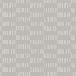 SHE - LB4 - Rug by Ege Carpets