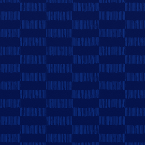 SHE - LB4 - Carpet by Ege Carpets
