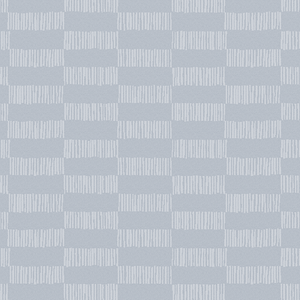 SHE - LB4 - Carpet by Ege Carpets