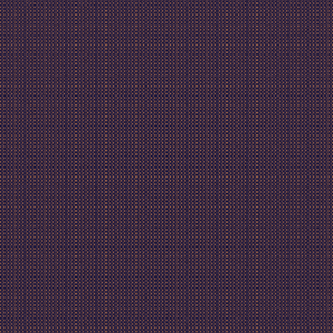 Graphic Inspo - Lanes - Carpet by Ege Carpets