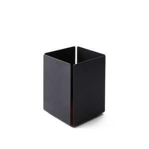 Portapenne Moire - Accessories by EGLOOH