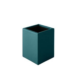 Portapenne Atena - Accessories by EGLOOH