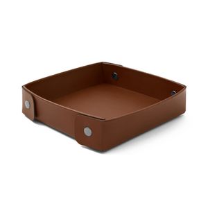 Svuotatasche Perseo - Accessories by EGLOOH